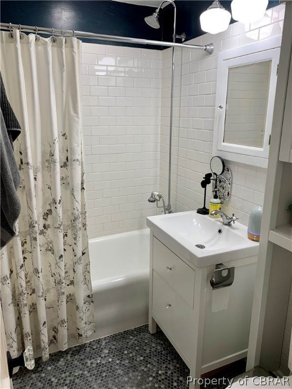 11159 Buckley Hall Road Mathews, VA 23109 - Photo 34 of 35