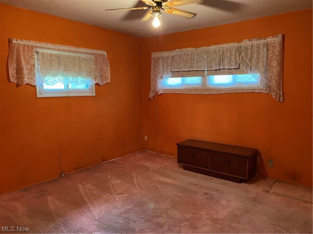 2534 Rockefeller Road Wickliffe, OH 44092 - Photo 9 of 25 Gallery Image 9