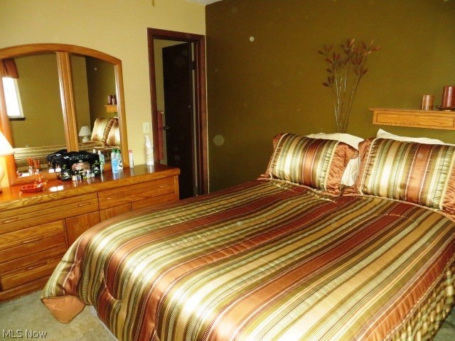 260 Sunset Road Avon Lake, OH 44012 - Photo 17 of 32 Gallery Image 17