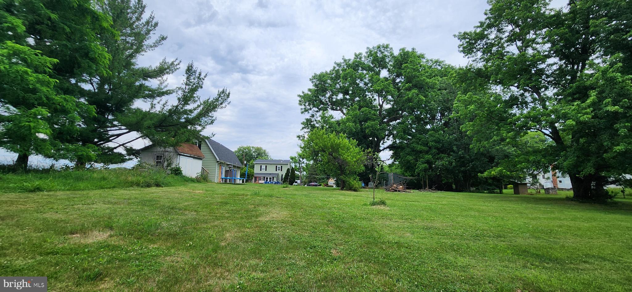 13452 Clopper Road Hagerstown, MD 21742 - Photo 26 of 38