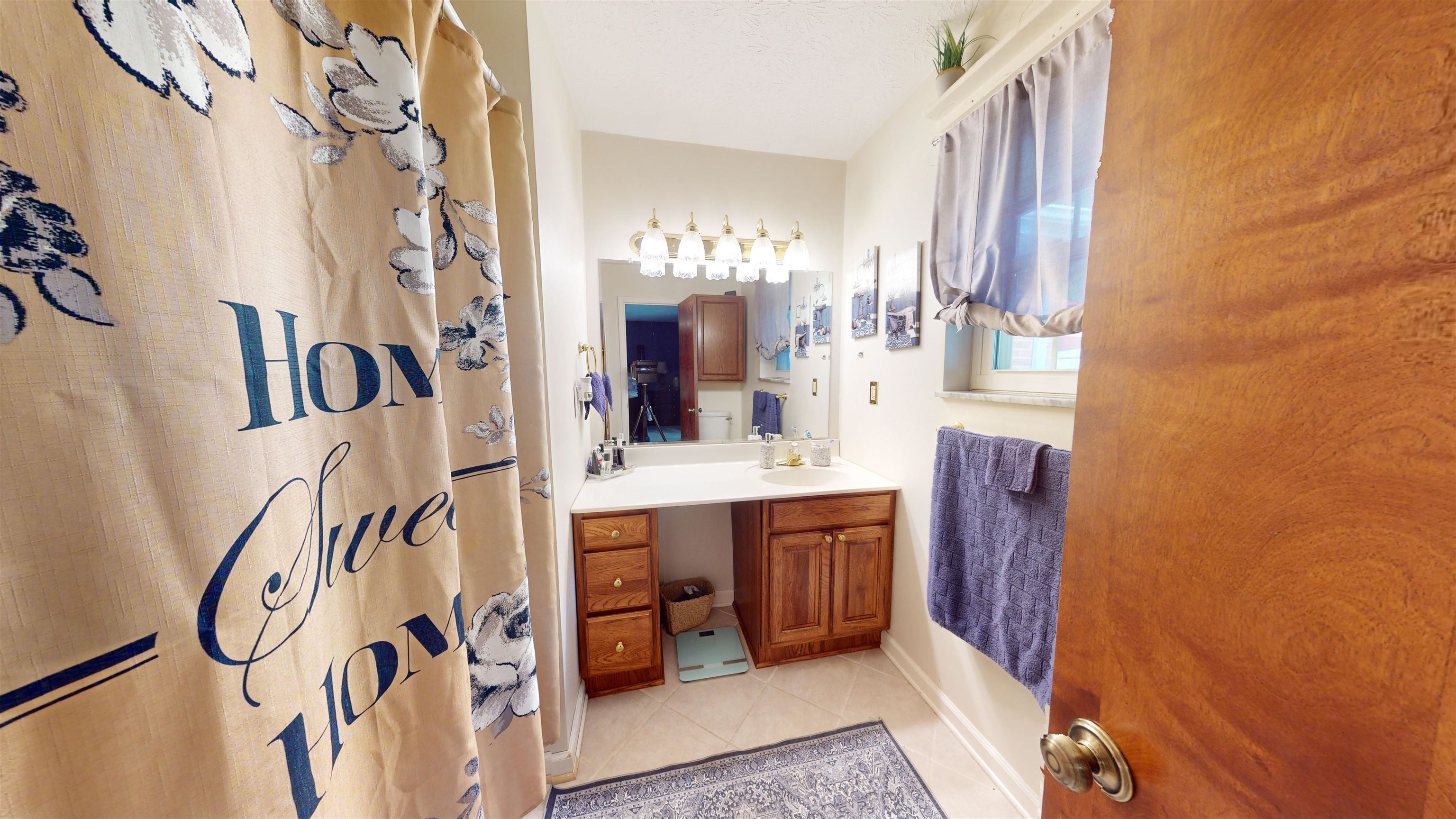 1808 Military Road Huntington, WV 25701 - Photo 15 of 29 Gallery Image 15