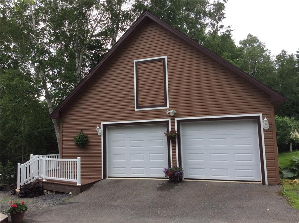 1017 Lake Shore Road St. David, ME 04773 - Photo 12 of 28 Photo