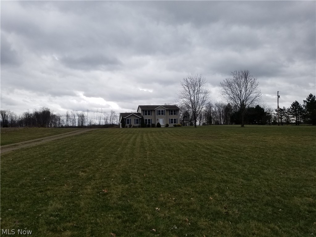 8520 Weaver Road Ravenna, OH 44266 - Photo 30 of 33 Gallery Image 30