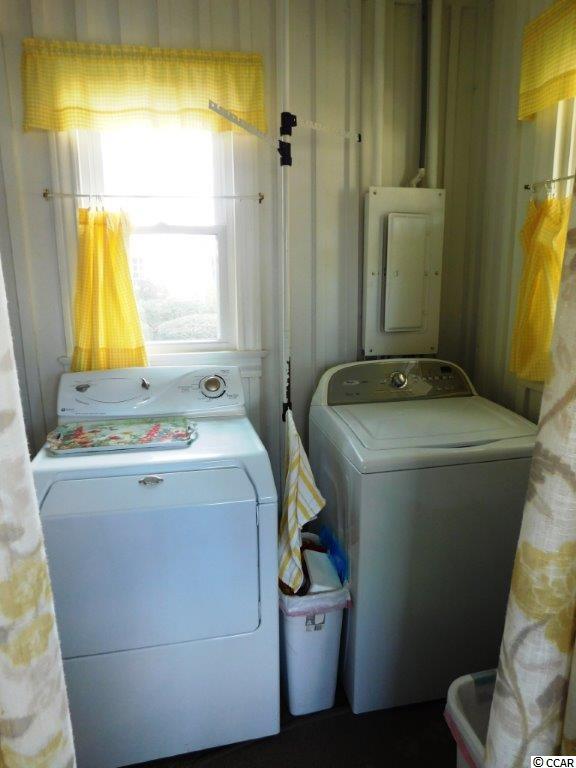 3345 Main Street Loris, SC 29569 - Photo 14 of 20 Gallery Image 14