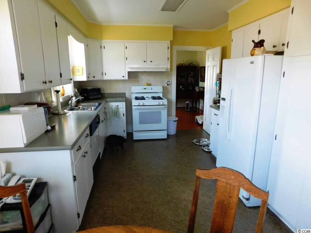 3345 Main Street Loris, SC 29569 - Photo 3 of 20 Gallery Image 3