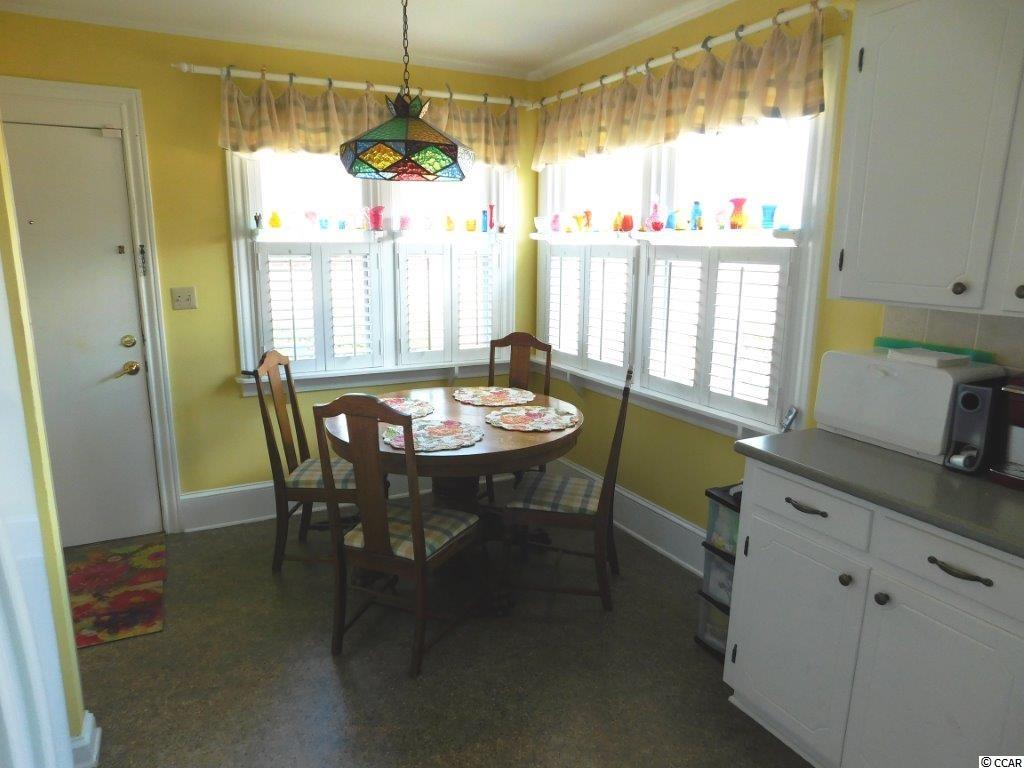 3345 Main Street Loris, SC 29569 - Photo 4 of 20 Gallery Image 4