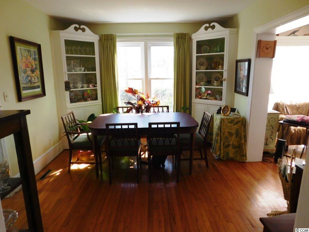 3345 Main Street Loris, SC 29569 - Photo 5 of 20 Gallery Image 5