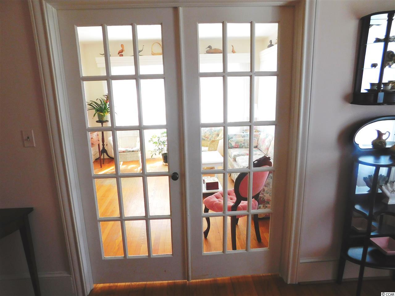 3345 Main Street Loris, SC 29569 - Photo 6 of 20 Gallery Image 6