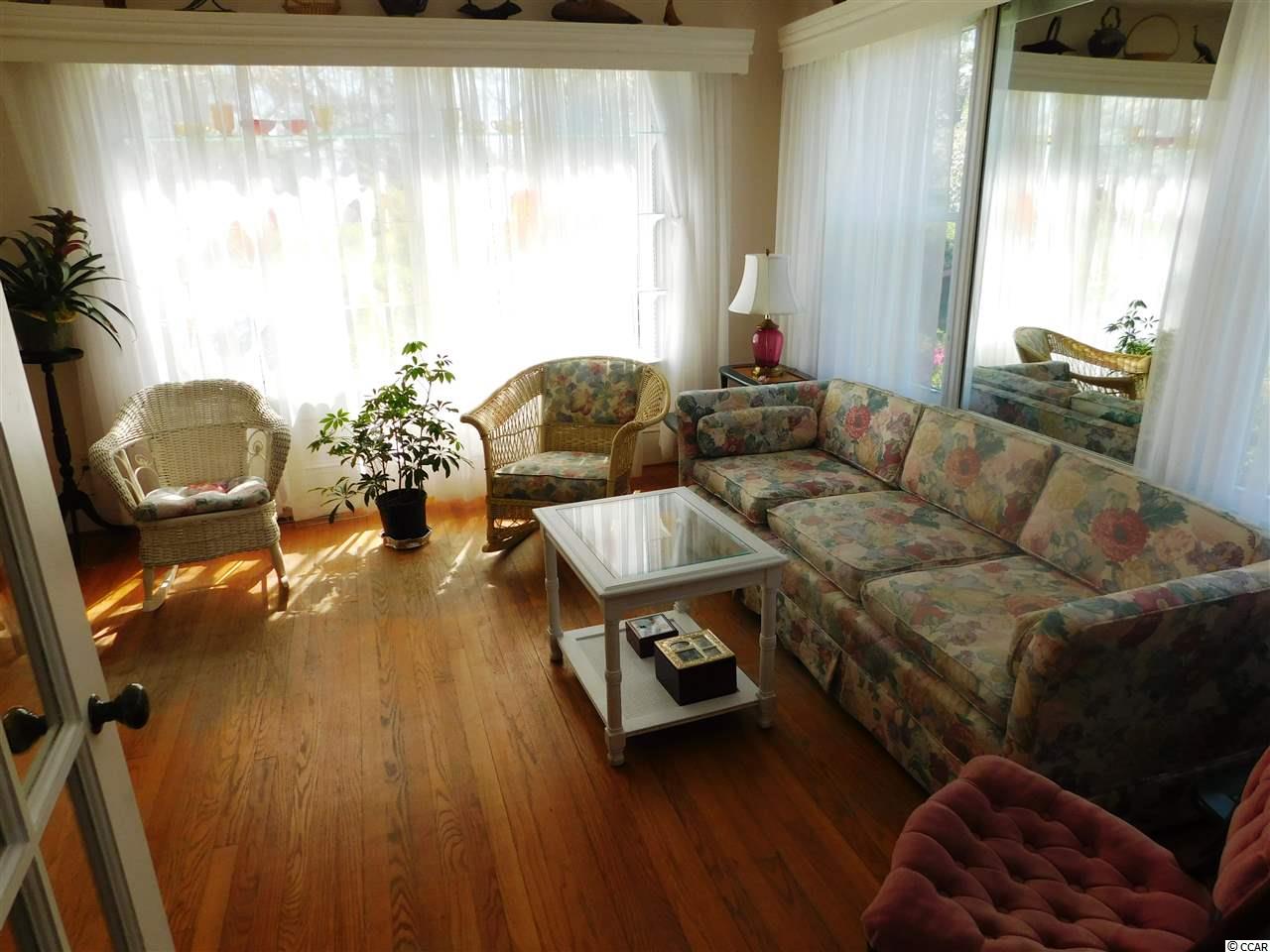 3345 Main Street Loris, SC 29569 - Photo 7 of 20 Gallery Image 7