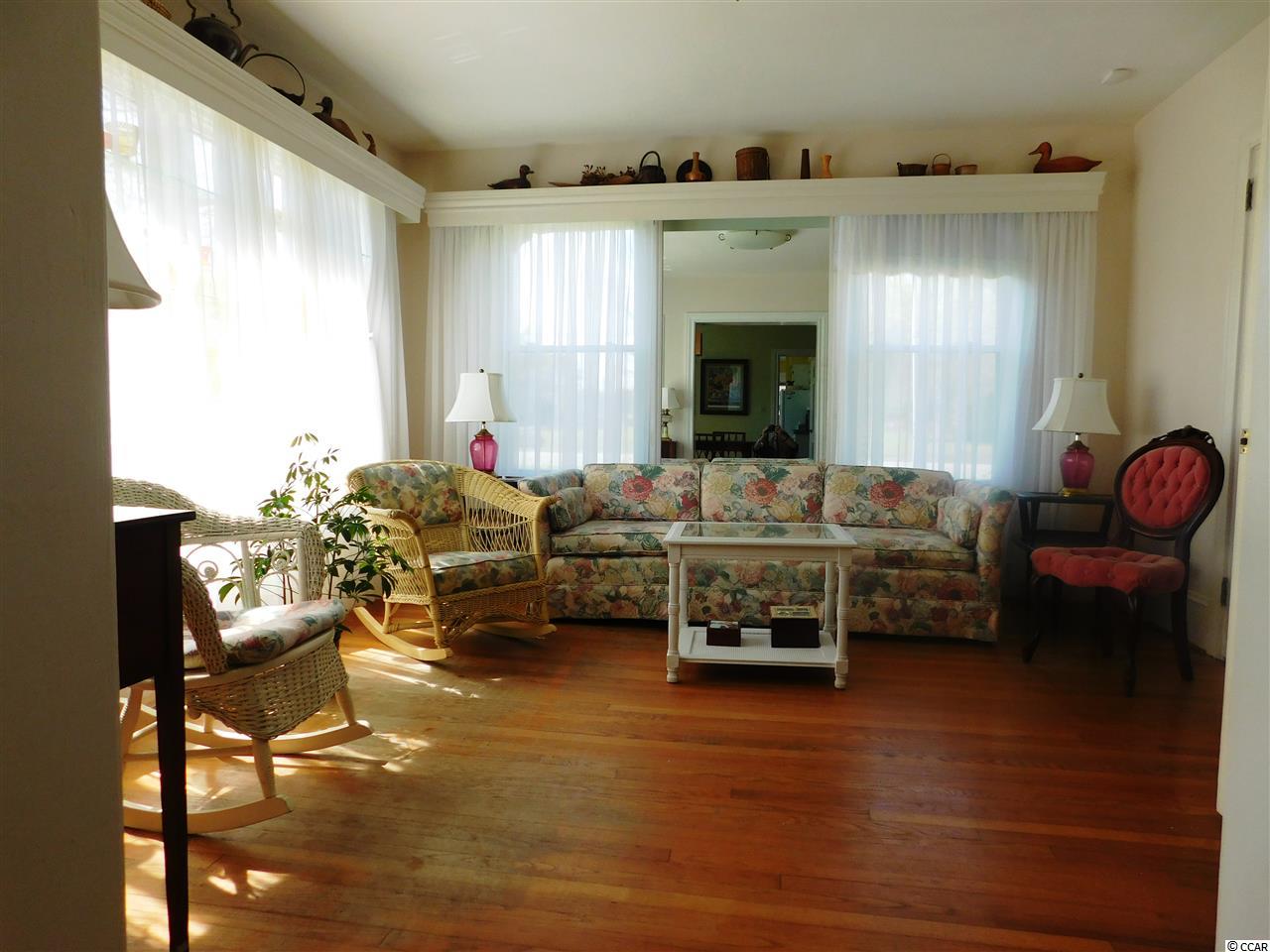 3345 Main Street Loris, SC 29569 - Photo 8 of 20 Gallery Image 8