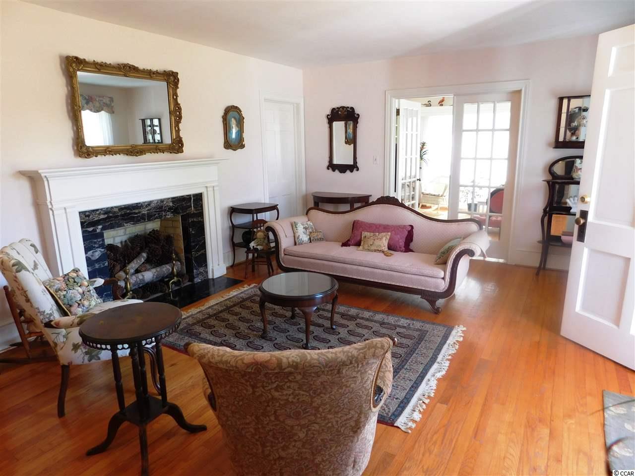 3345 Main Street Loris, SC 29569 - Photo 9 of 20 Gallery Image 9