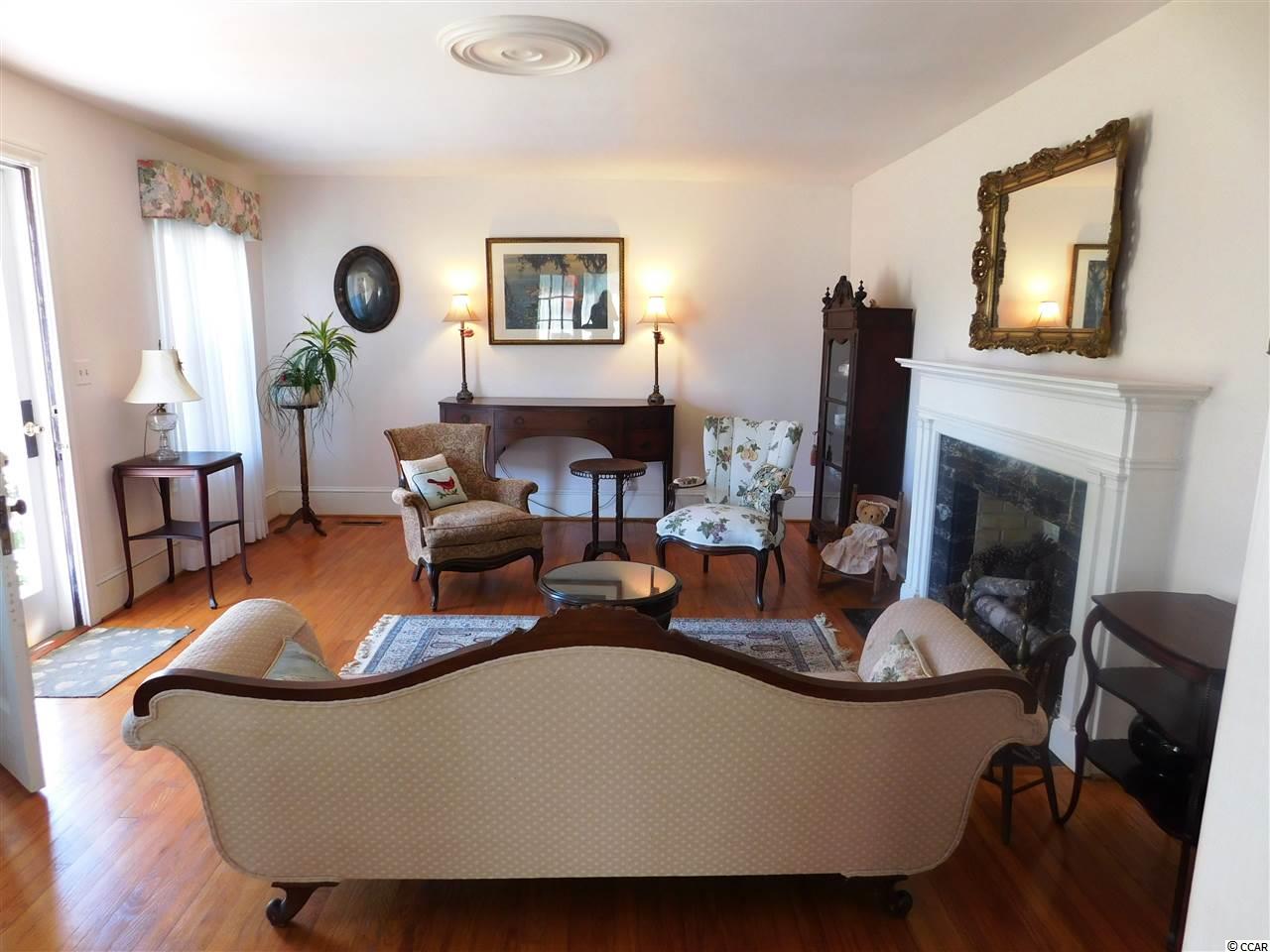 3345 Main Street Loris, SC 29569 - Photo 10 of 20 Gallery Image 10