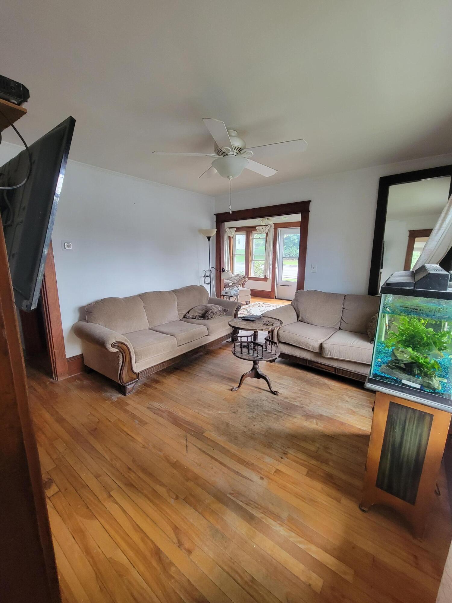 372 Riverside Drive Augusta, ME 04330 - Photo 9 of 29 20210921_111539