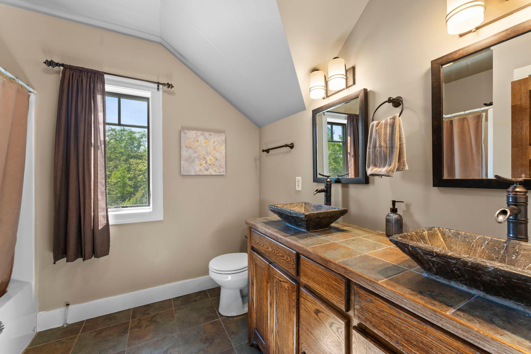 685 Cuttingwood Road Two Harbors, MN 55616 - Photo 57 of 88