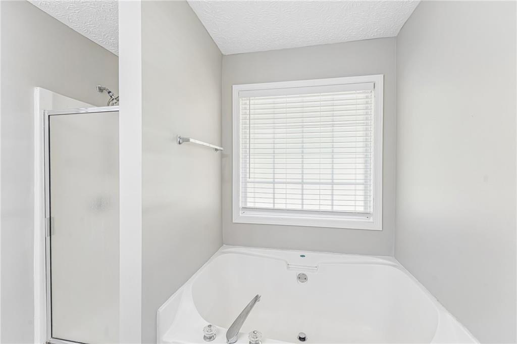 209 Harlan Heights Road Villa Rica, GA 30180 - Photo 18 of 25