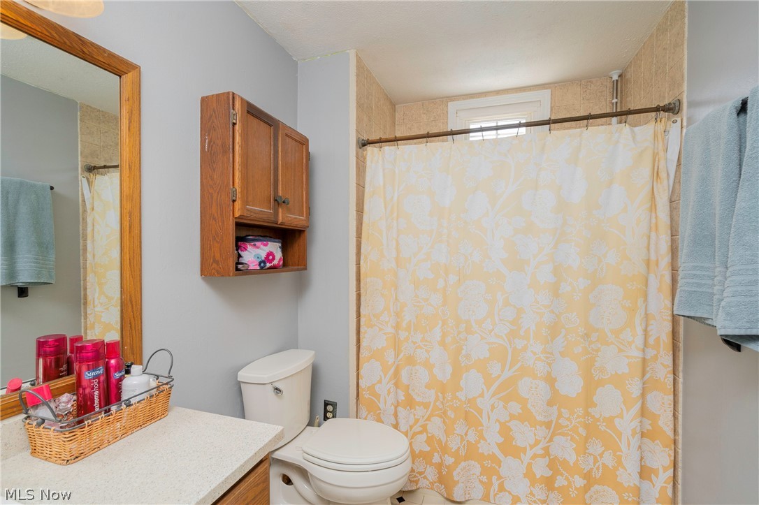 2538 Primewood Road Akron, OH 44305 - Photo 13 of 35 Gallery Image 13