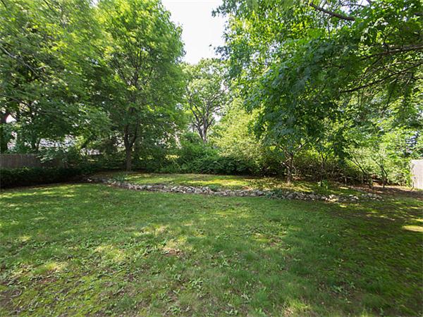 86 Robinwood Road Dedham, MA 02026 - Photo 22 of 22 Gallery Image 22