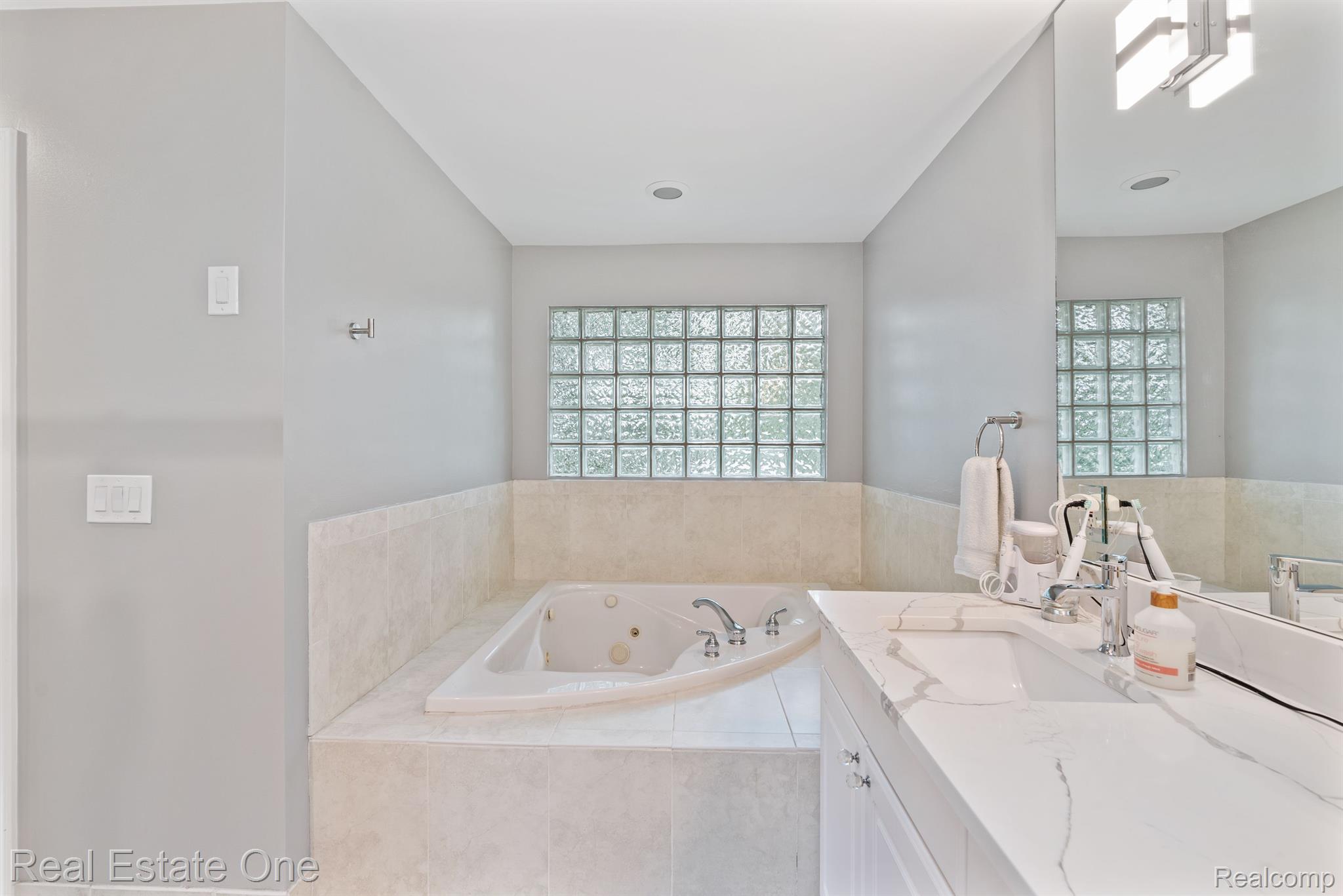 19675 Clement Road Northville, MI 48167 - Photo 30 of 59 Gallery Image 30