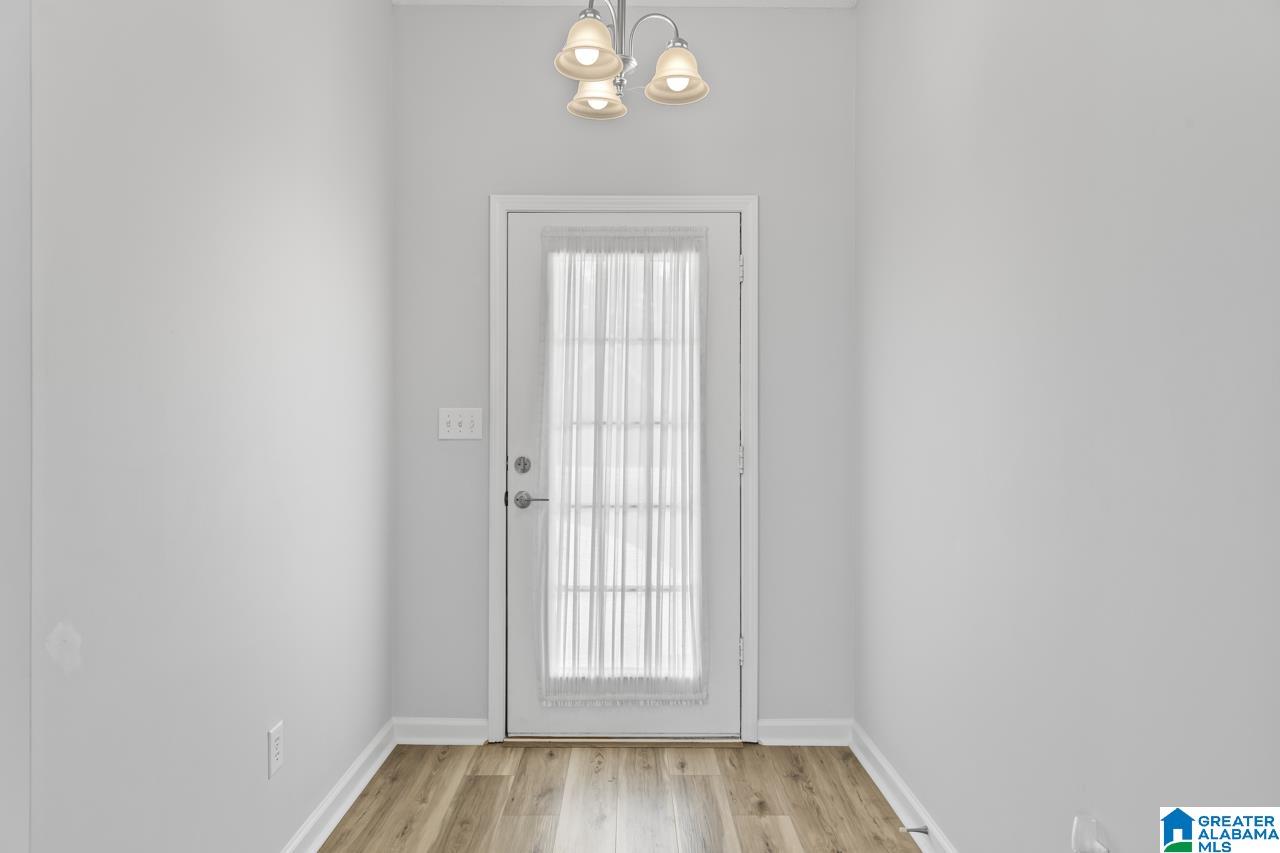 172 Pebble Drive Alabaster, AL 35007 - Photo 5 of 24