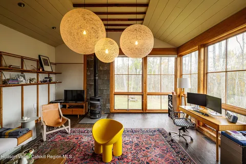 $3,500,000 | 28 Stonybrook Road, Tivoli, NY 12583