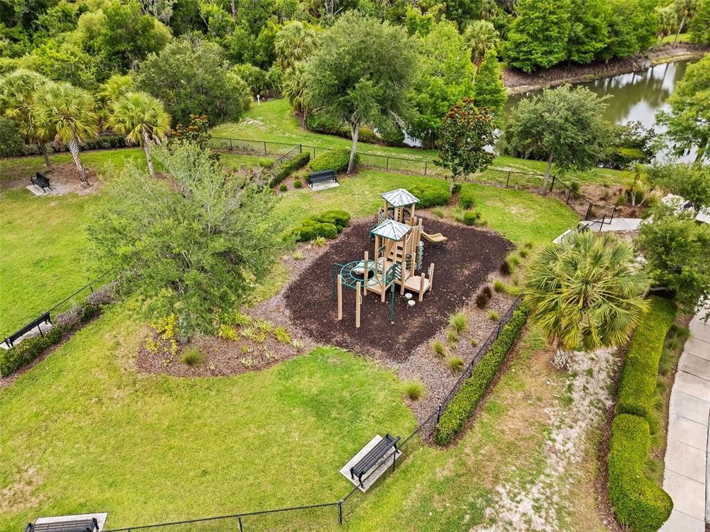 6434 Milestone Loop Palmetto, FL 34221 - Photo 36 of 37