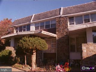 2713 West Country Club Road Philadelphia, PA 19131 - Photo 1 of 1 Gallery Image 1