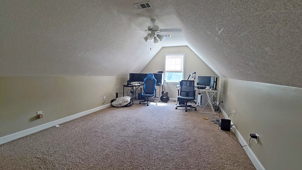36 Ridge Road Lakeland, GA 31635 - Photo 12 of 13 Gallery Image 12