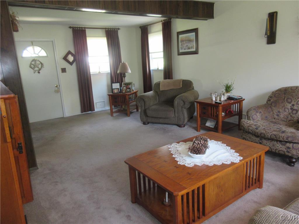 2233 Barrington Road Bethlehem, PA 18018 - Photo 13 of 40 Gallery Image 13