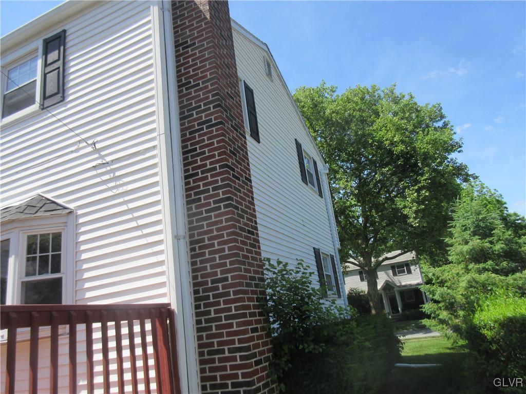2233 Barrington Road Bethlehem, PA 18018 - Photo 38 of 40 Gallery Image 38