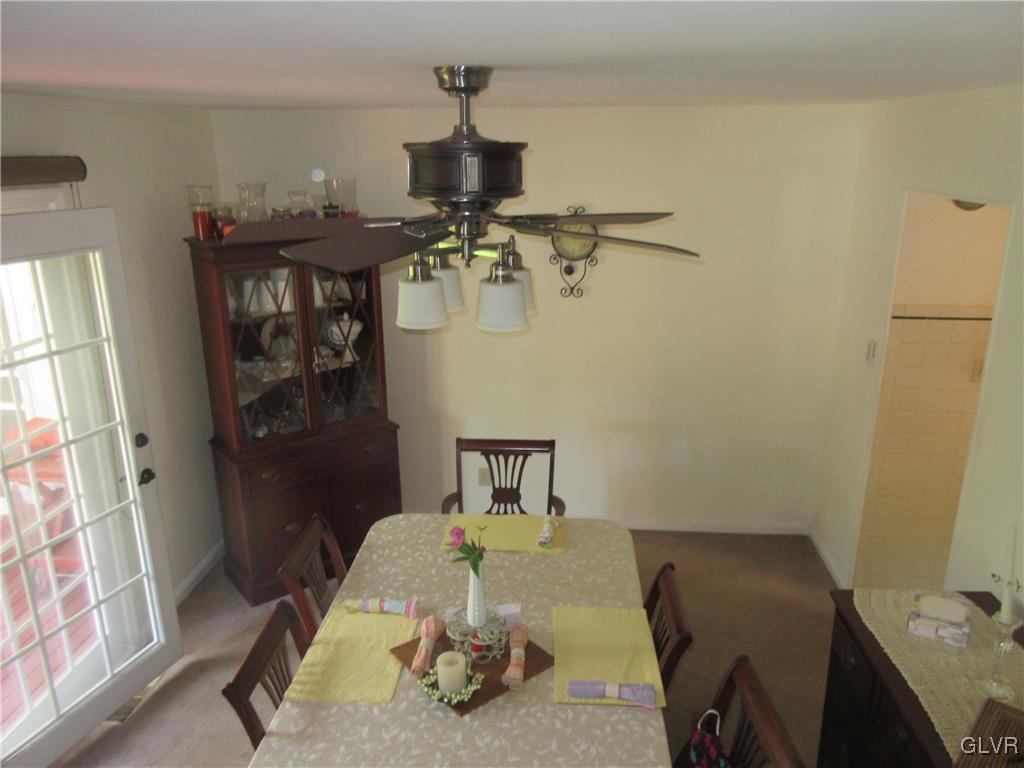 2233 Barrington Road Bethlehem, PA 18018 - Photo 9 of 40 Gallery Image 9
