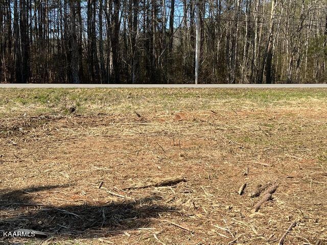 8 Hughes Lake Road Southeast Cleveland, TN 37323 - Photo 9 of 12