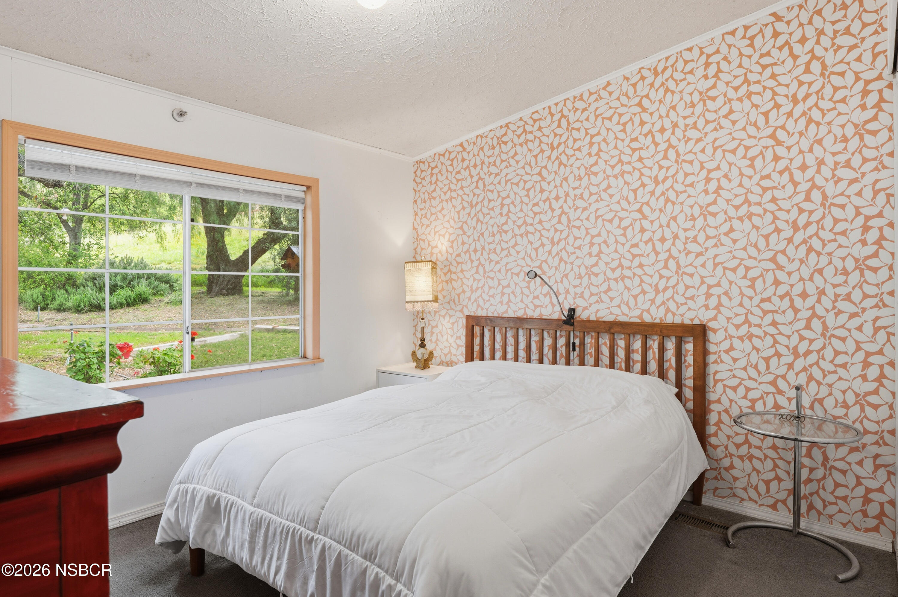 2160 Rambling Oaks Road Santa Ynez, CA 93460 - Photo 57 of 72 2160-rambling-oaks-ranch-santa-ynez-ca-5