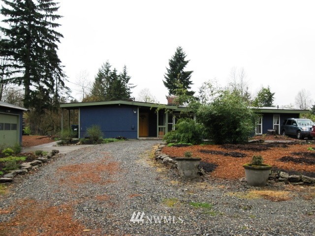 13717 177th Avenue Southeast Renton, WA 98059 - Photo 1 of 1 Gallery Image 1