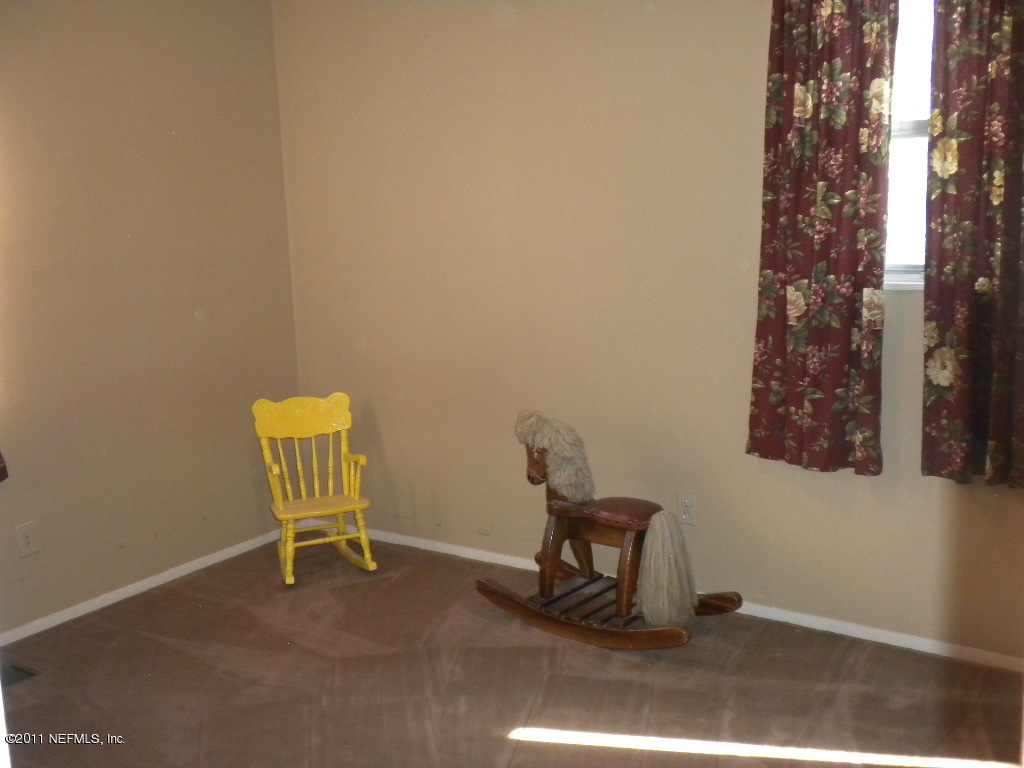 3825 Floyd Road Green Cove Springs, FL 32043 - Photo 12 of 12 Bedroom