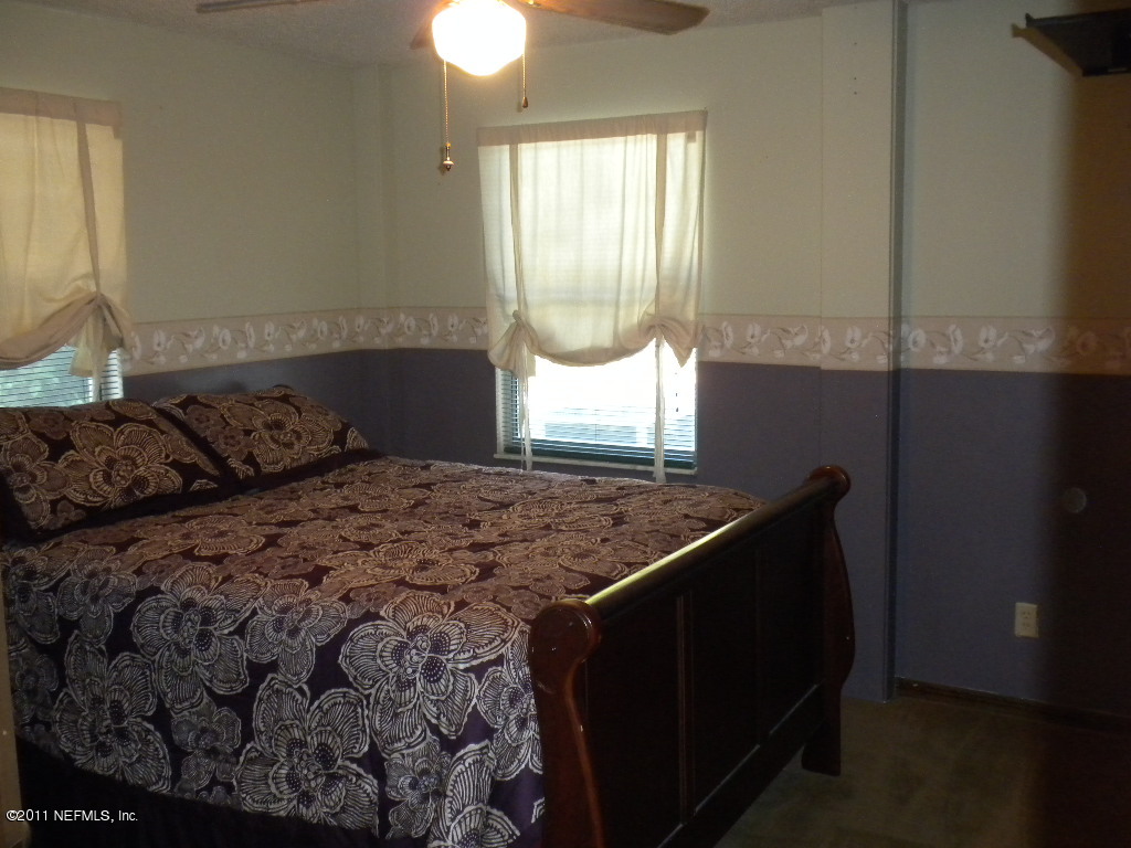 3825 Floyd Road Green Cove Springs, FL 32043 - Photo 7 of 12 Master Bedroom