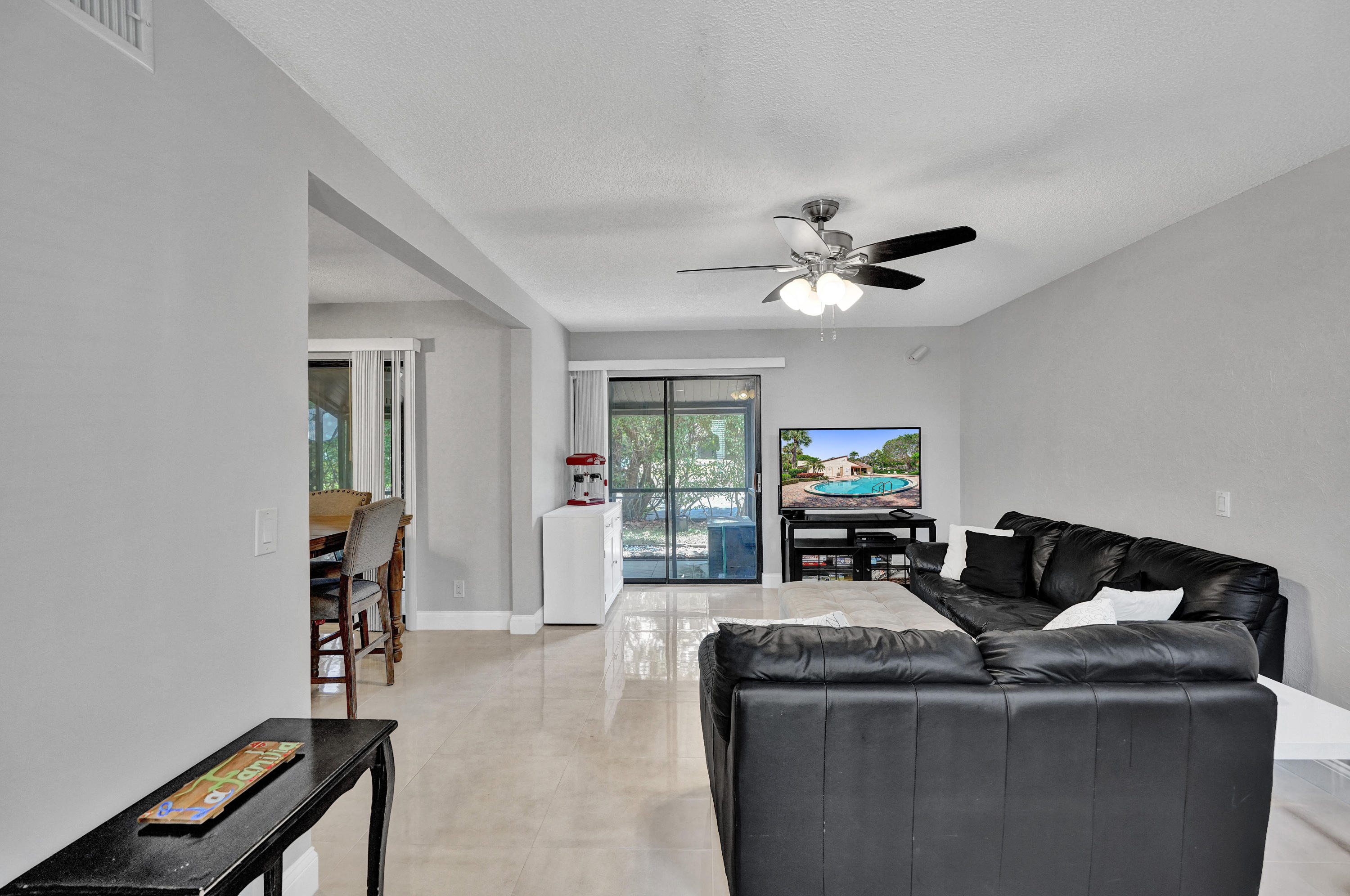 7200 Northwest 2nd Avenue, Unit 142 Boca Raton, FL 33487 - Photo 5 of 36 DSC09774