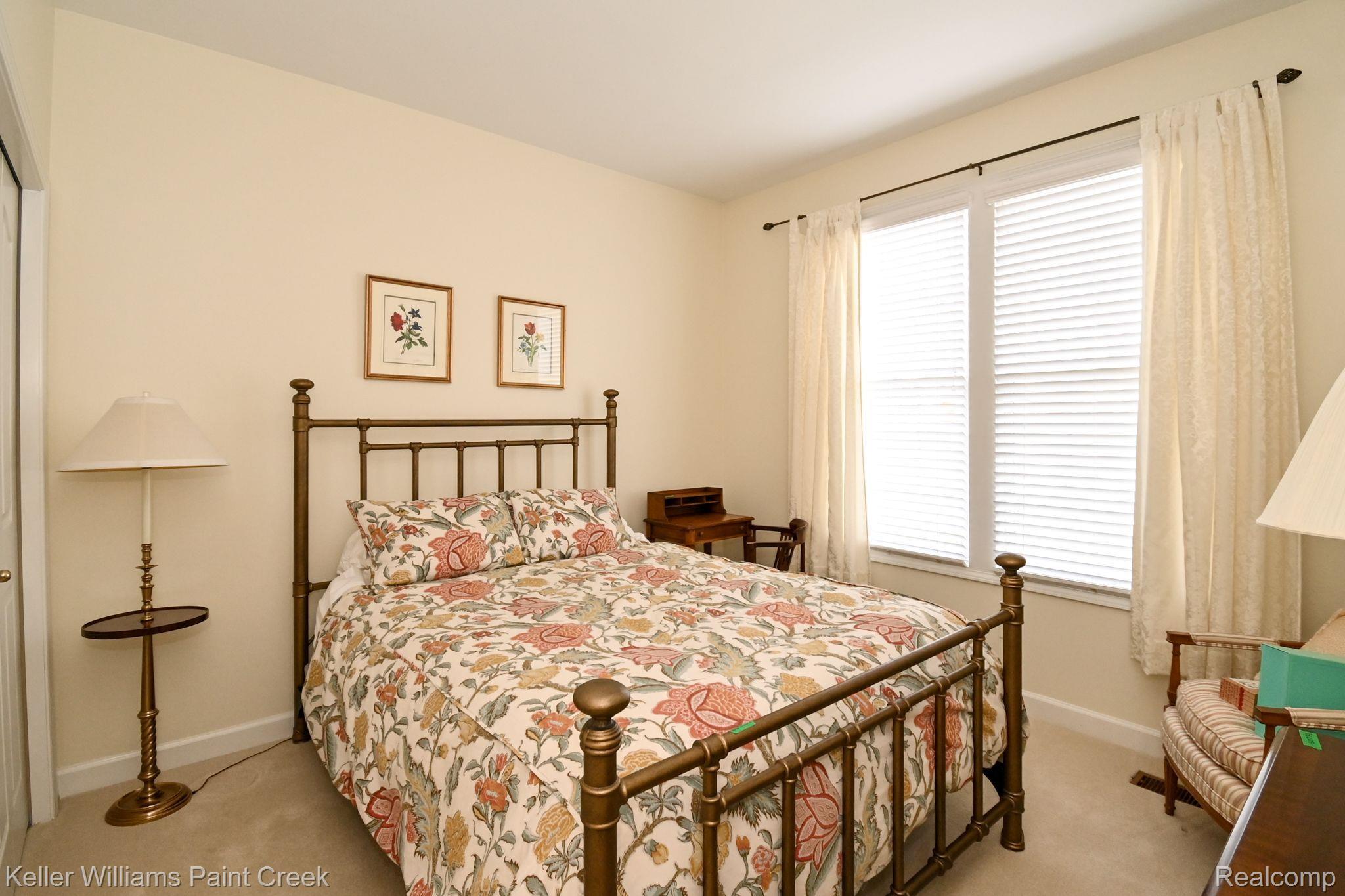 3663 Tremonte Circle Rochester, MI 48306 - Photo 18 of 32 Gallery Image 18