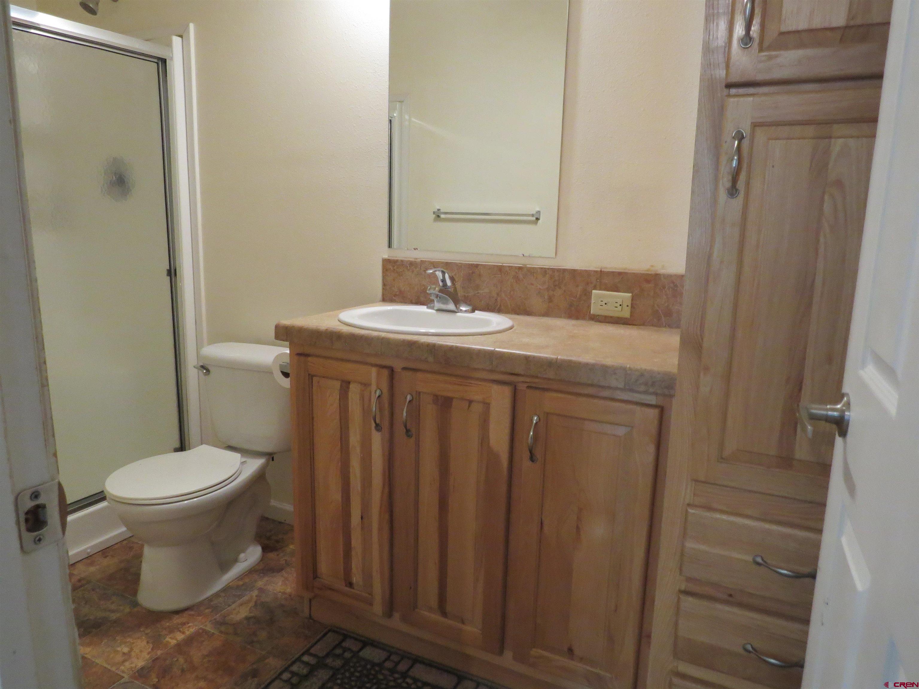 2468 5400th Road Delta, CO 81416 - Photo 12 of 30