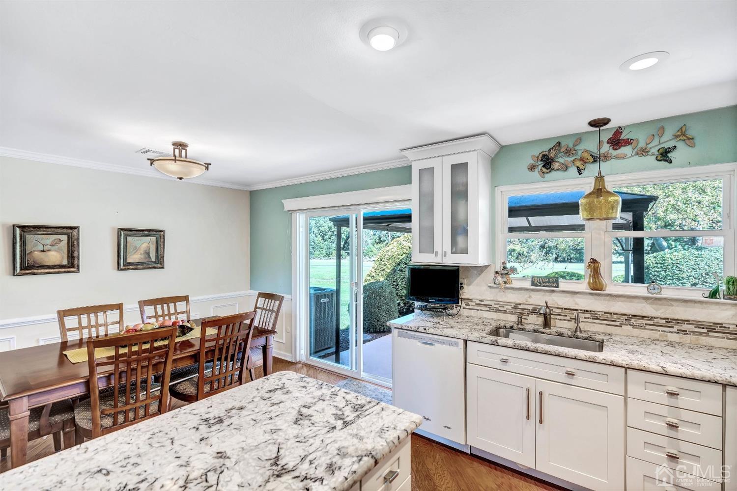 464 Delair Road, Unit A Monroe Township, NJ 08831 - Photo 14 of 22 Gallery Image 14
