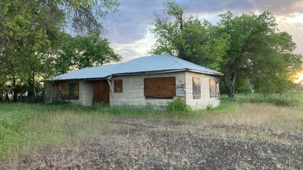 $245,000 | 43524 Highway 299, Fall River Mills, CA 96028