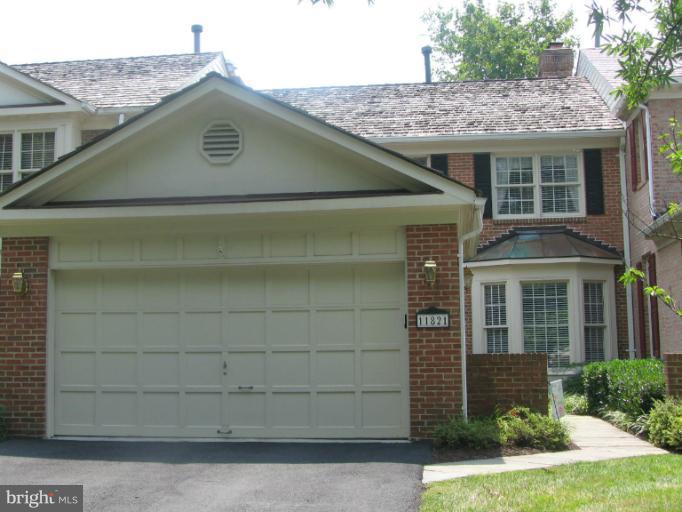 11821 Bishops Content Road Bowie, MD 20721 - Photo 1 of 27 Exterior (Front)