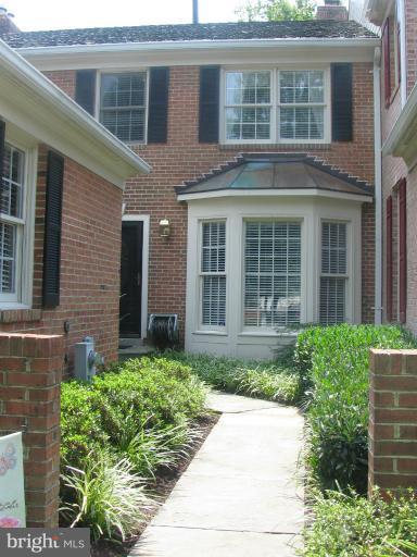 11821 Bishops Content Road Bowie, MD 20721 - Photo 2 of 27 Exterior (Front)