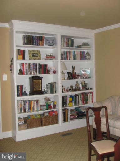 11821 Bishops Content Road Bowie, MD 20721 - Photo 12 of 27 Interior (General)