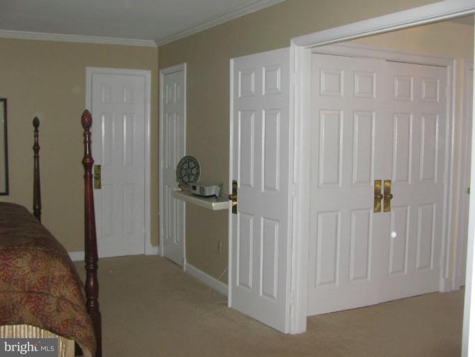 11821 Bishops Content Road Bowie, MD 20721 - Photo 14 of 27 Bedroom (Master)