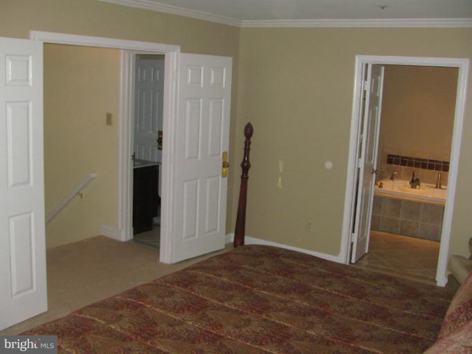 11821 Bishops Content Road Bowie, MD 20721 - Photo 15 of 27 Bedroom (Master)
