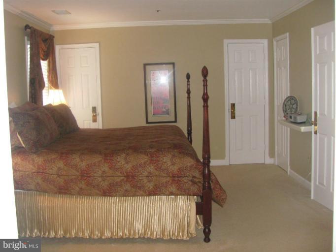 11821 Bishops Content Road Bowie, MD 20721 - Photo 16 of 27 Bedroom (Master)