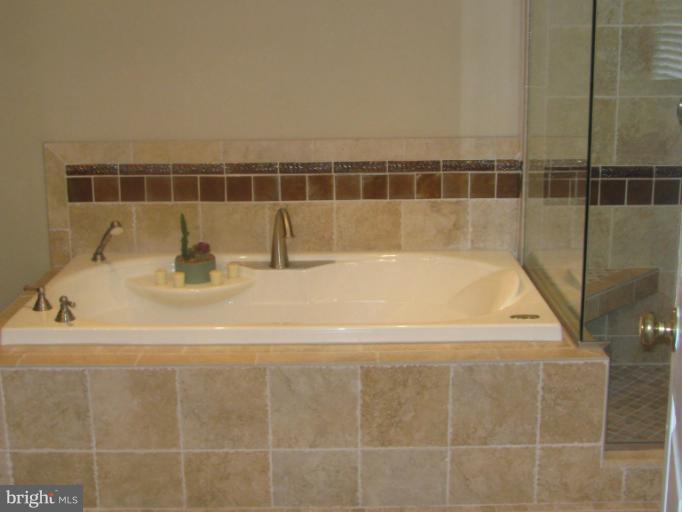 11821 Bishops Content Road Bowie, MD 20721 - Photo 18 of 27 Bath (Master)