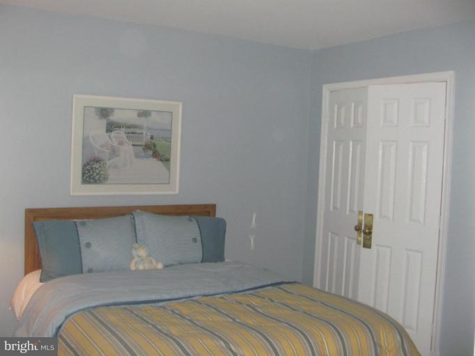 11821 Bishops Content Road Bowie, MD 20721 - Photo 24 of 27 Bedroom