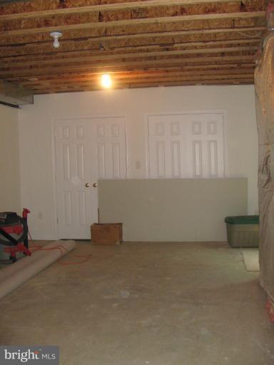 11821 Bishops Content Road Bowie, MD 20721 - Photo 25 of 27 Basement