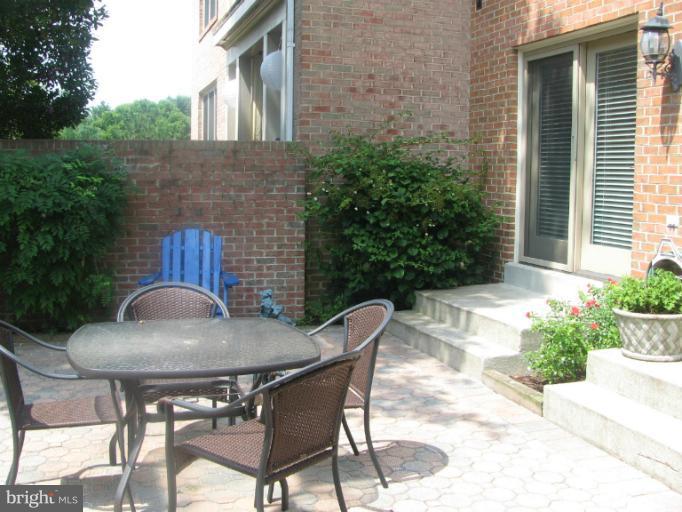 11821 Bishops Content Road Bowie, MD 20721 - Photo 26 of 27 Exterior (Rear)